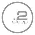Logo 2 Sleep
