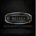 Beluga Ultimate luxury