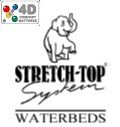 Stretchtop logo