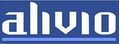 Logo Alivio
