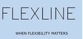 logo Flexline