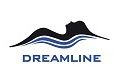 Dreamline  logo