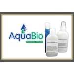 Aqua bio deo